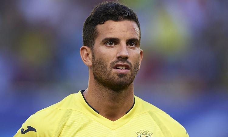Milan: occasione Musacchio per giugno