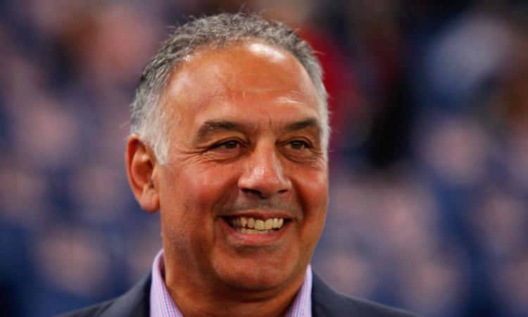 Cessione Samp, Pallotta a CM: 'Interessamento? Non è vero'. Ma lascia aperta la porta: 'Grande progetto e bella città...'
