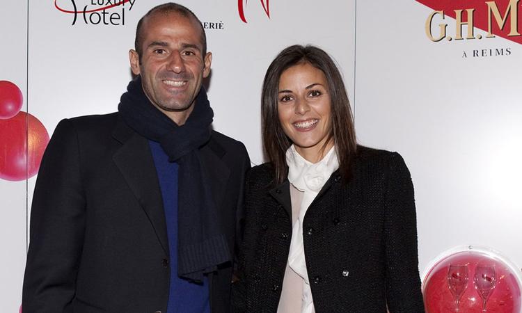 Ex Milan, UFFICIALE: Pancaro esonerato dal Monopoli