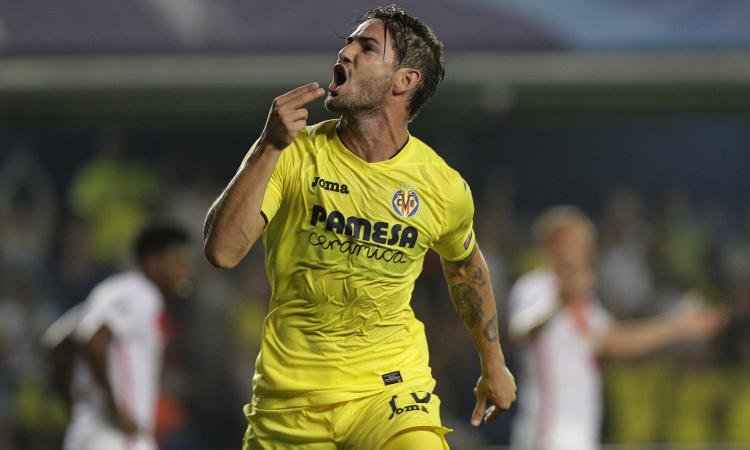 Pato sprint: sempre in gol all'esordio