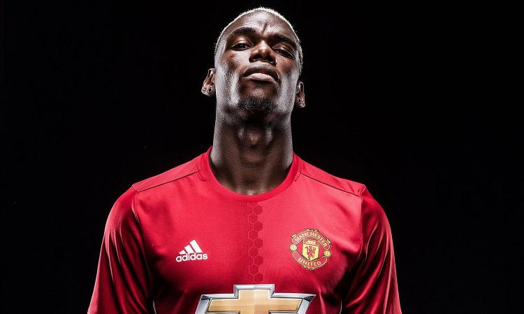 Kakà: 'Pogba sentirà la pressione per i 100 milioni'