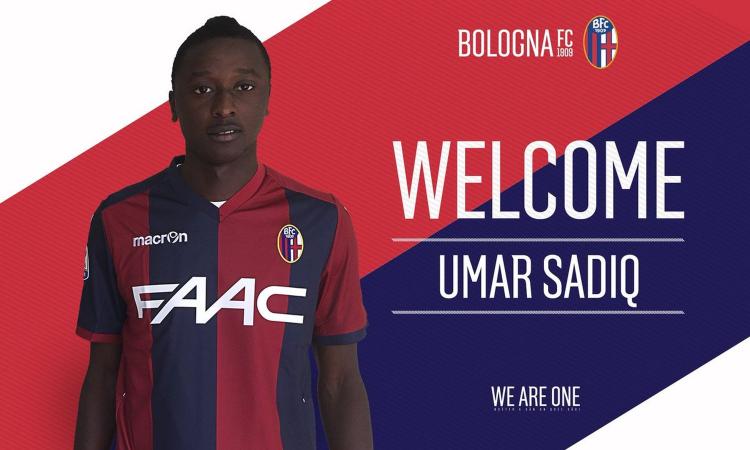 Serie A, tutti gli affari UFFICIALI: Tachtsidis al Cagliari, Iemmello al Sassuolo, Sadiq e Viviani al Bologna
