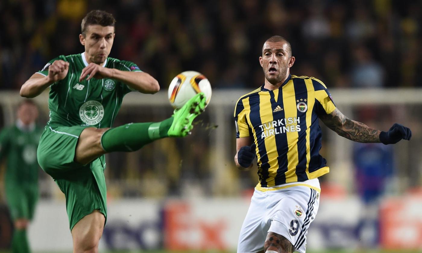 Celtic CB Simunovic explains why his move to Torino fell apart