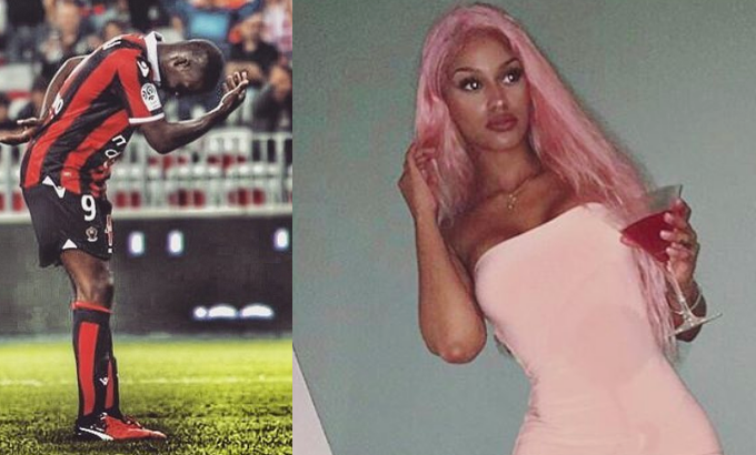 Bulli&Pupe: Balotelli re di Francia, mentre Fanny... FOTO e VIDEO