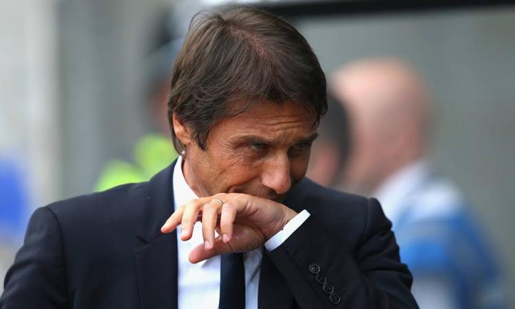 Chelsea in pole per il 14enne Wahi del Caen