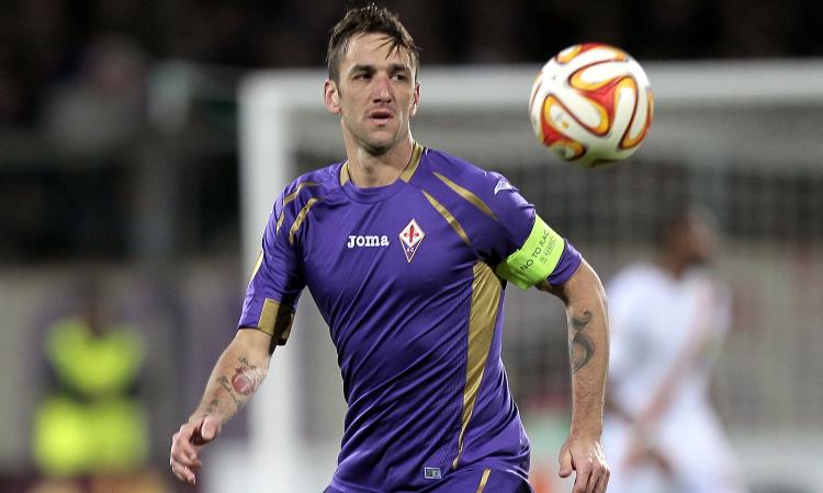 Fiorentina, Calamai: 'Ma cosa vuole l'agente di Gonzalo? L'argentino fa danni da tempo'