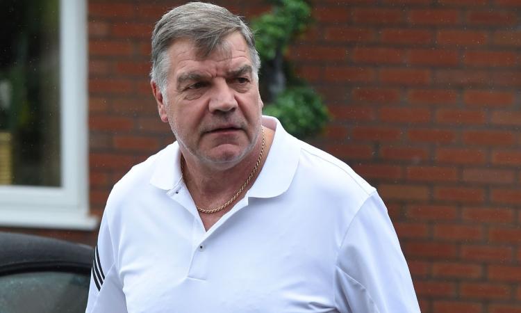 Chi compra Benteke viene esonerato, ecco il budget sul mercato per Allardyce
