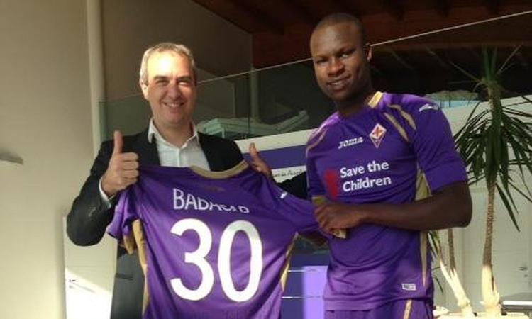 Bastianelli a CM: 'La verità su Babacar. Inter, che affare Butic. Su Ighalo...'
