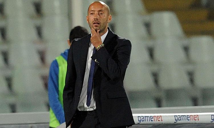 Sassuolo, ecco le prime richieste sul mercato di Bucchi
