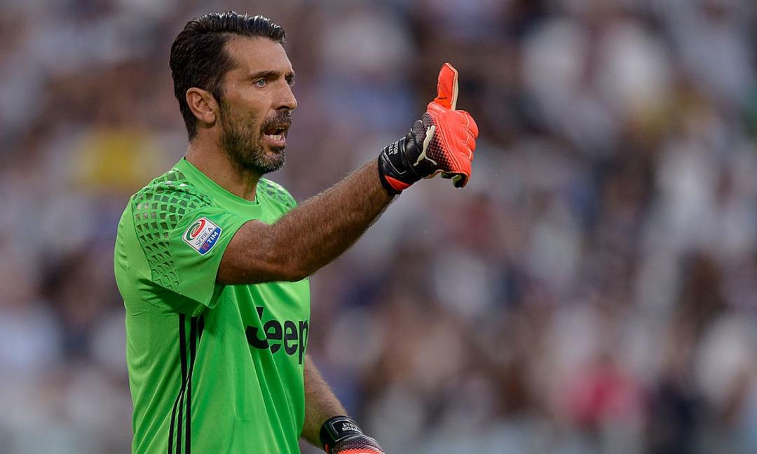 Oggi parte la Champions League: Juve, è l'anno buono?