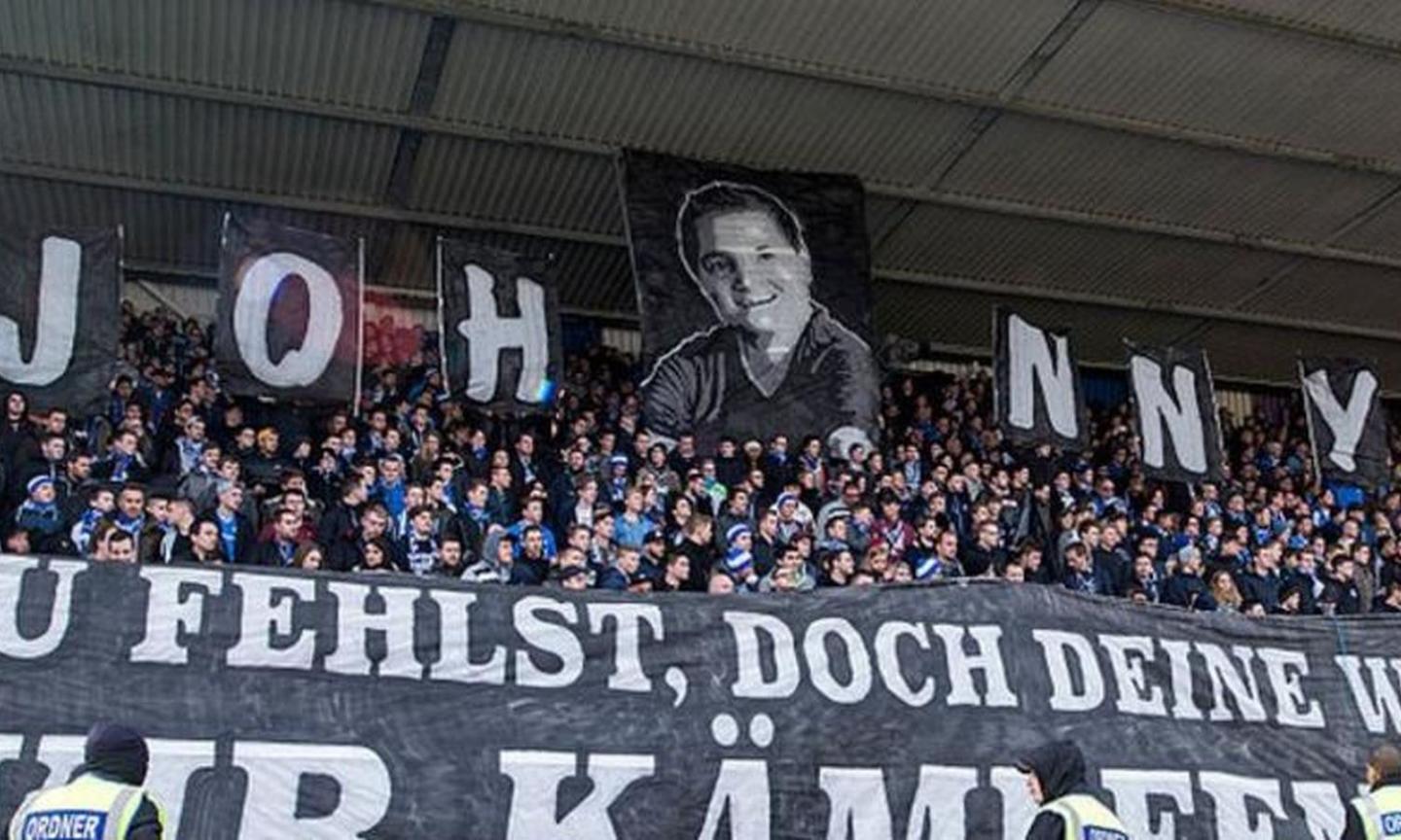 Bundesliga, il Darmstadt perde in casa con l'Heidenheim: è la prima squadra retrocessa