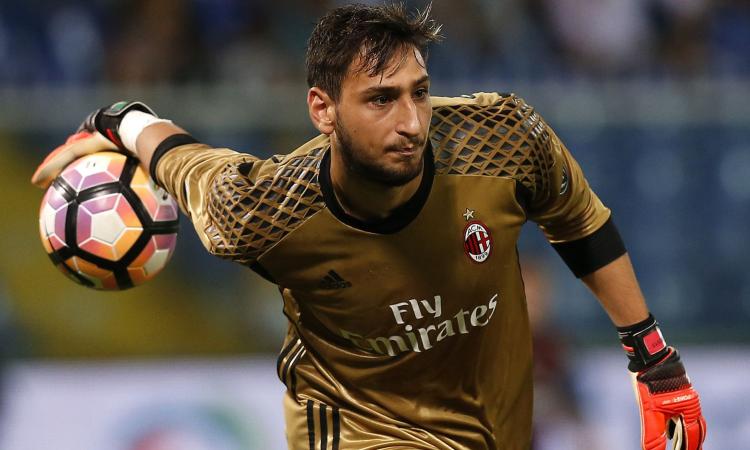 Rinnovo Donnarumma, Milan irritato: Fassone pronto a spiegare pubblicamente la situazione