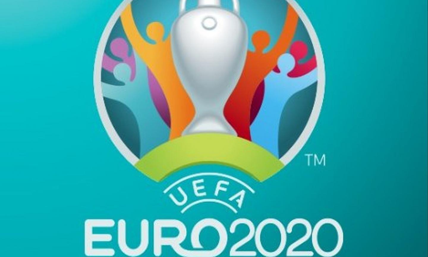 From France: UEFA to postpone Euros until 2021 and suspend European cups