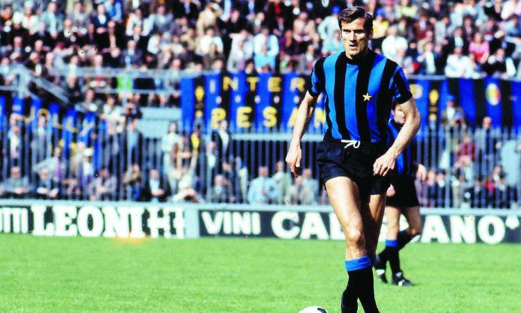 facchetti.inter.azione.THEFOOTBALLTIMES.2016.2017.750x450.jpg