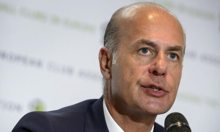 Gandini sul Milan: ‘Nessuno lo dava in testa a iniziò campionato’