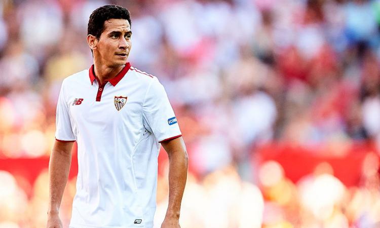 Fluminense, UFFICIALE: preso Ganso