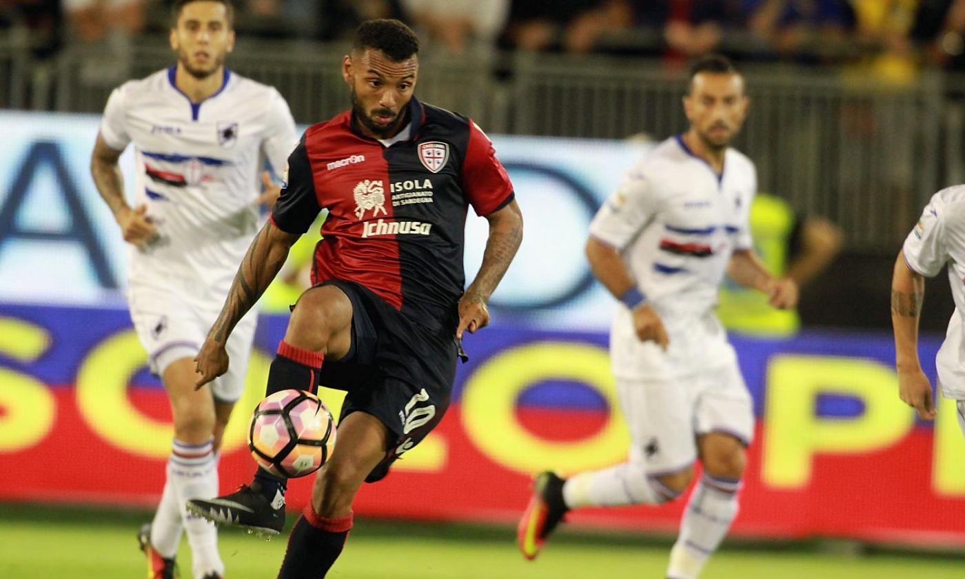 Joao Pedro, dall'intesa con Neymar a stella del Cagliari: ora le big chiamano