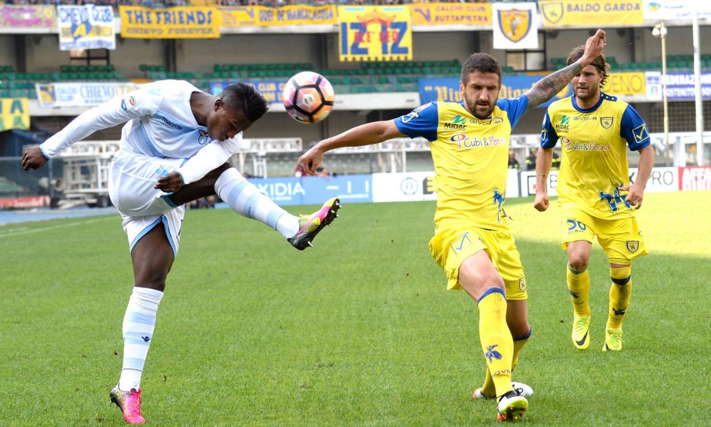 Fantacalcio: gli assist della 3a giornata