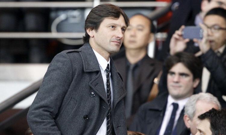 Antalyaspor, UFFICIALE: Leonardo lascia il club