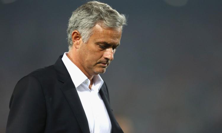 Pruzzo: 'Mourinho alla Roma, ma so che...' | Serie A ...