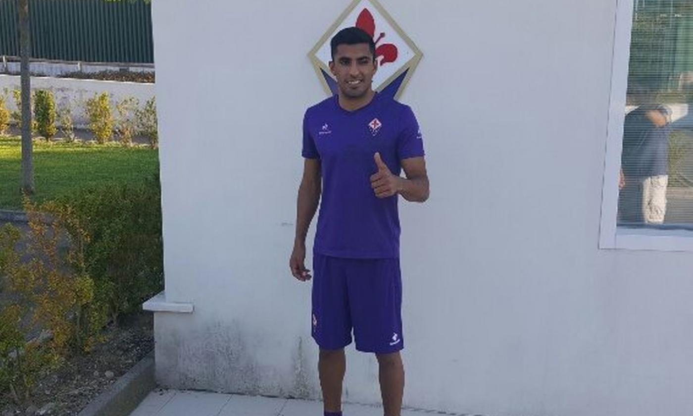 Fiorentina, il Cagliari vuole un difensore viola: la formula