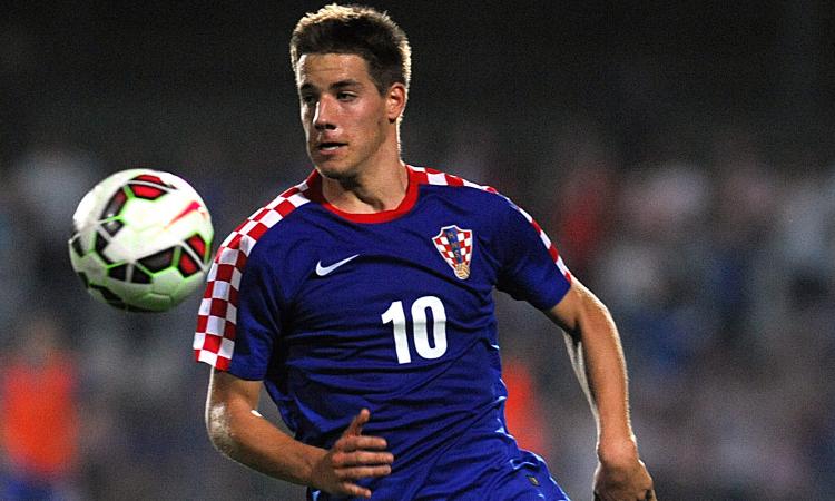 Atalanta: Pasalic arriva stasera, nonostante il Werder