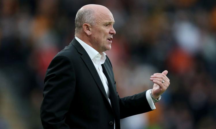 Hull City, occhi su un terzino olandese