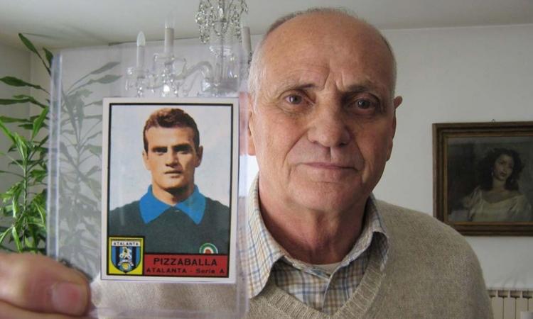 Atalanta, senti Pizzaballa: 'Spero vada avanti in Champions, Gollini da Nazionale'
