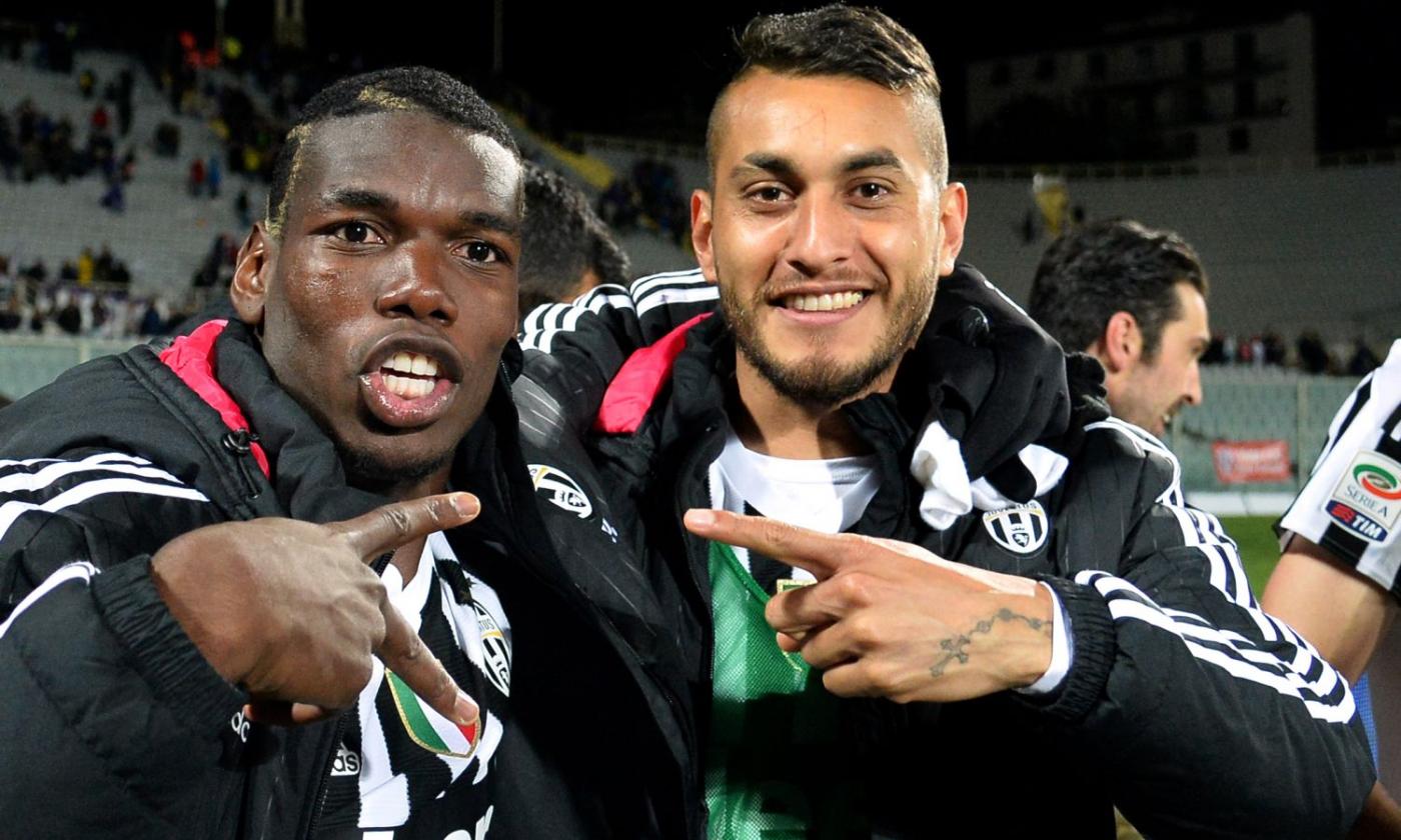 Watford, Mazzarri sfida Mourinho: 'Pogba? Preferisco Pereyra'