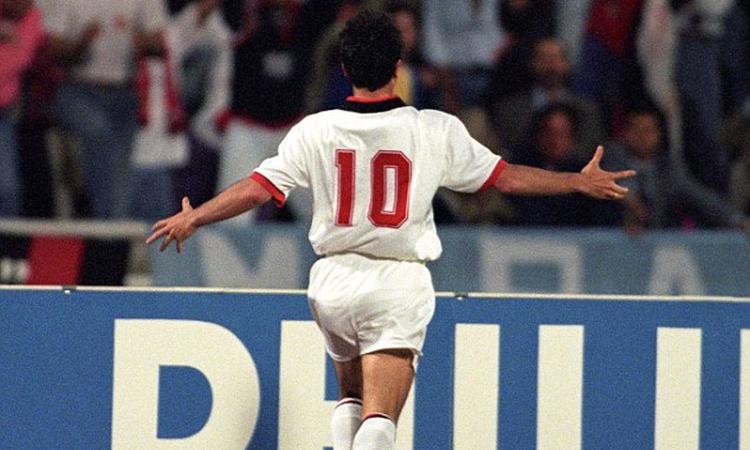 Savicevic sul Milan: 'Ecco perchè sarà ricompensato'