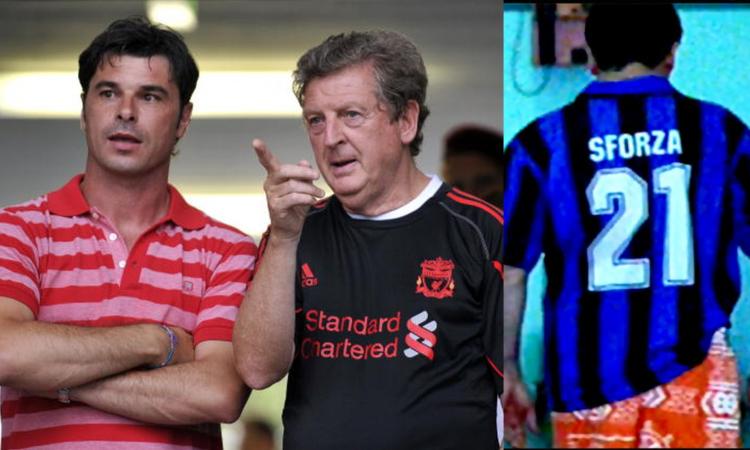 maglietta aldo giovanni e giacomo