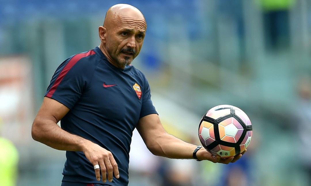 Roma sconfitta dall'Atalanta: colpa di Spalletti o merito di Gasperini?