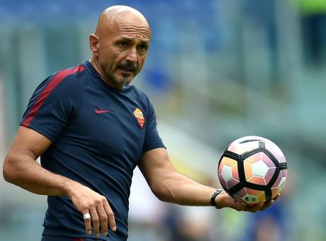 Roma sconfitta dall'Atalanta: colpa di Spalletti o merito di Gasperini? 