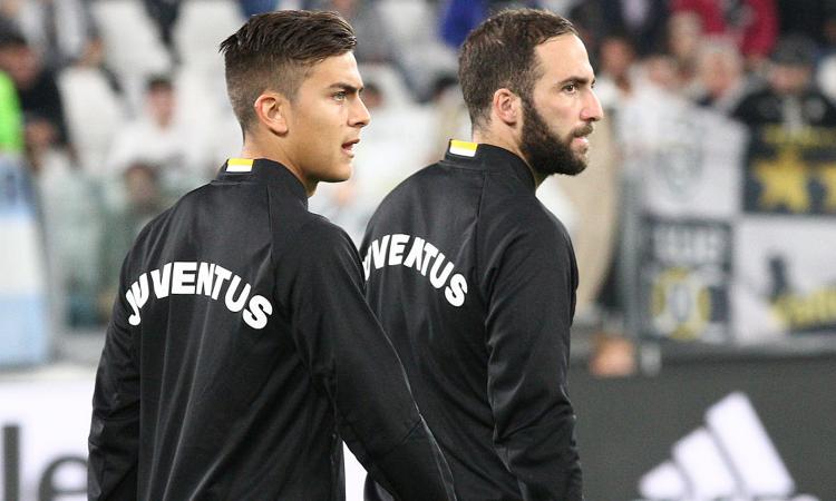 Champions: Juve sul velluto con lo Sporting Lisbona