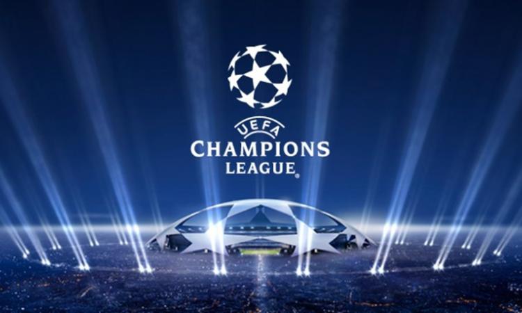 Champions League, ecco il calendario completo per il 2017/18