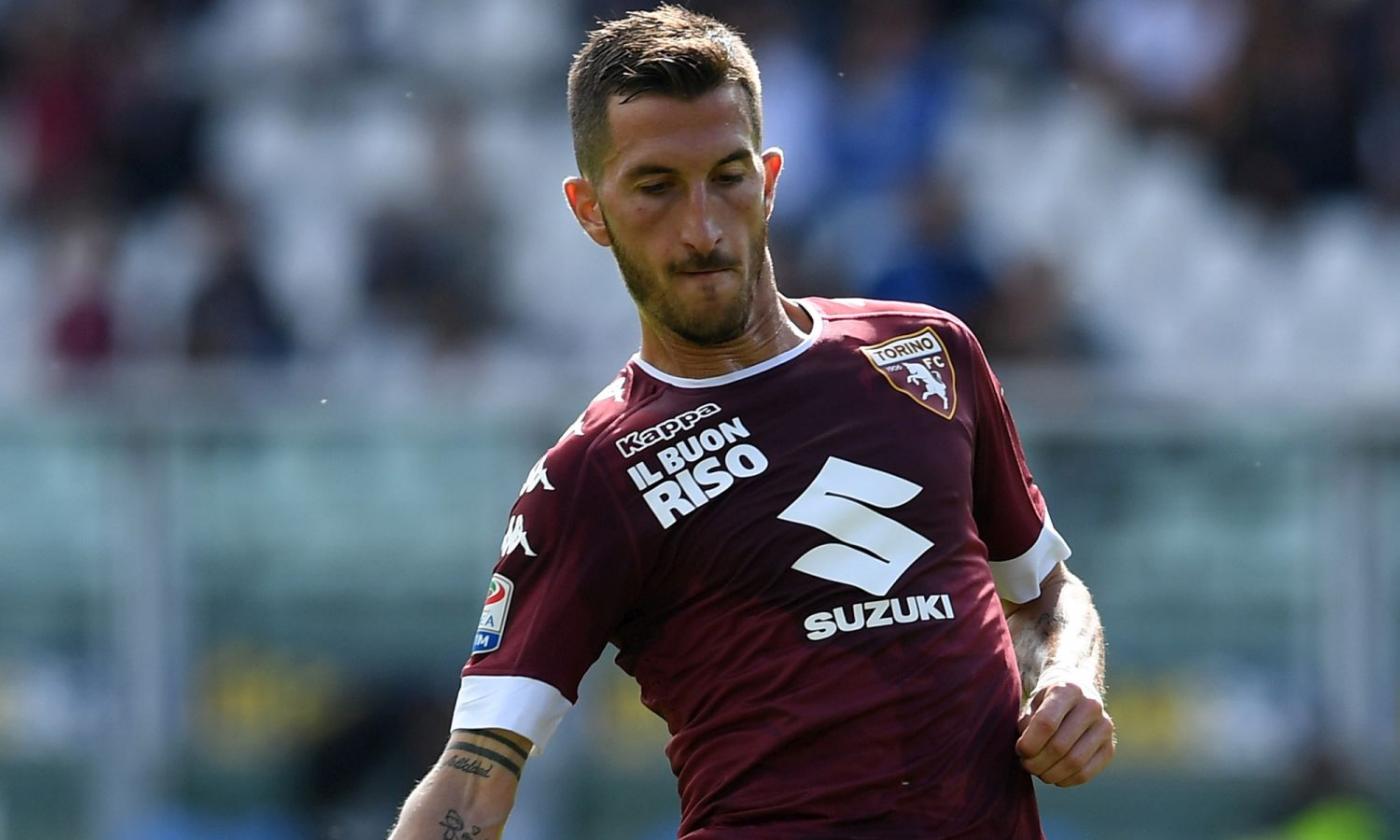 Torino, per il Chievo ballottaggio a centrocampo