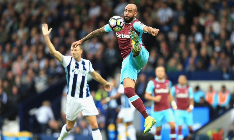 Zaza-Valencia, fumata grigia: il punto