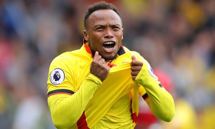 Napoli, il DT del Watford: 'No al ritorno di Zuniga, Allan? No comment. Su Neto...'
