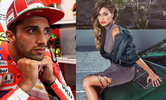 Belen-Iannone, convivenza in vista? 'La casa è pronta' FOTO