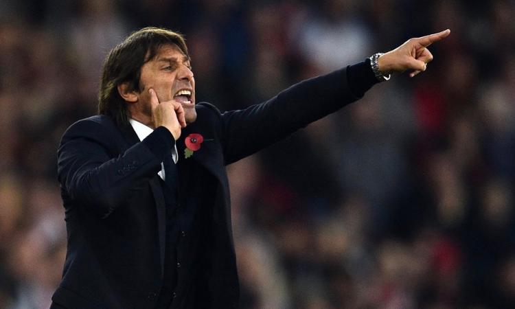 CM Scommesse: due schedine per il Boxing Day di Premier League