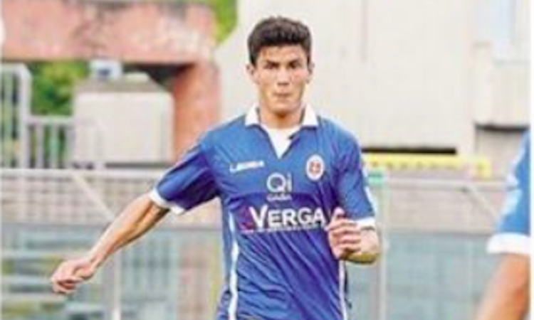 Atalanta, UFFICIALE: ecco Pessina