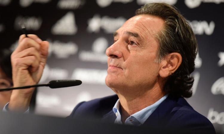 Serie A, Genoa-Spal: fiducia a Prandelli, primo successo a quota 2