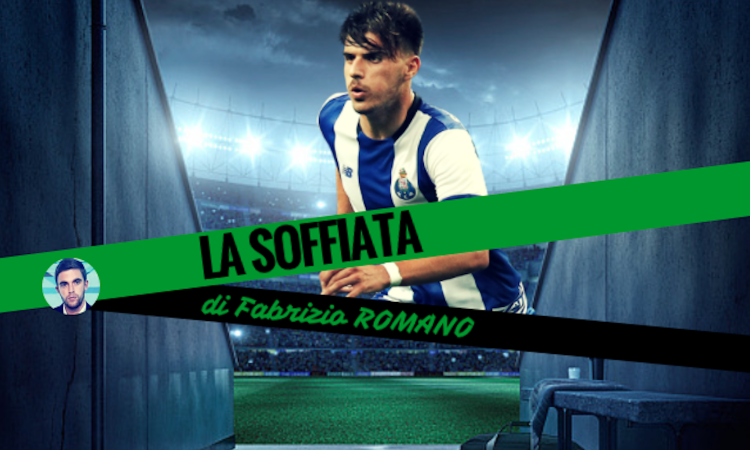 Juve, Ruben Neves osservato speciale a lungo termine: tra clausola e Mendes