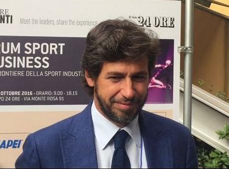 Coez (con Albertini), Aiello e GionnyScandal: settimana da tutto esaurito a Milano con le Sardine