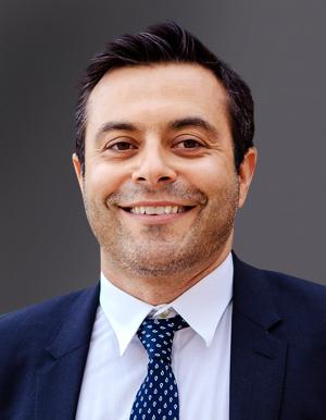 Leeds, Radrizzani: 'Sogno la Premier, ho trattato 10 ore con Bielsa'