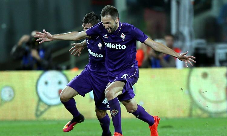 Marcelino: 'Albiol è un profilo interessante. Badelj? Dipende dal costo...'