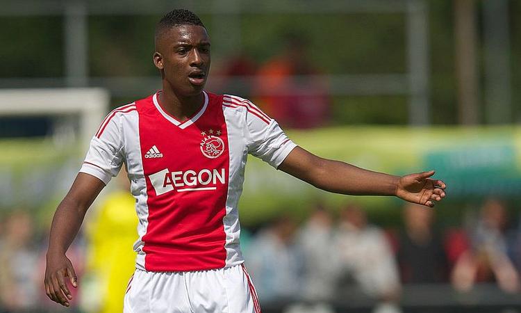 Milan-Inter: è derby per un gioiello dell'Ajax