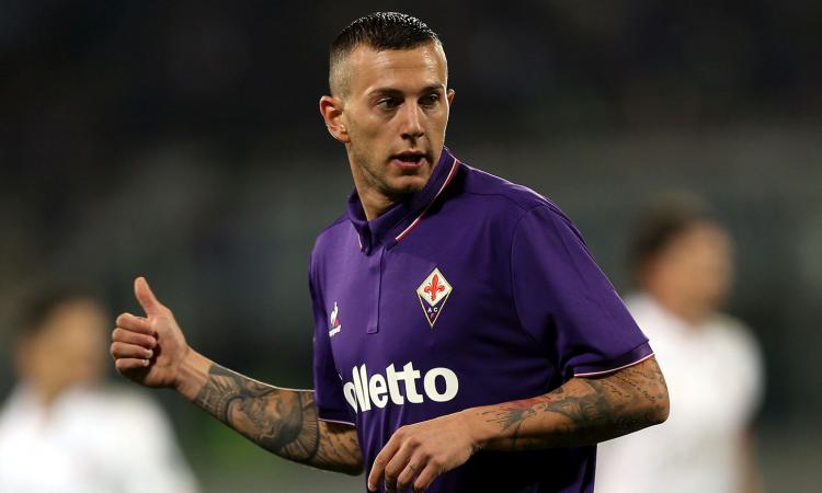 Juve, ecco l'offerta per Bernardeschi. Ma occhi all'Inter...