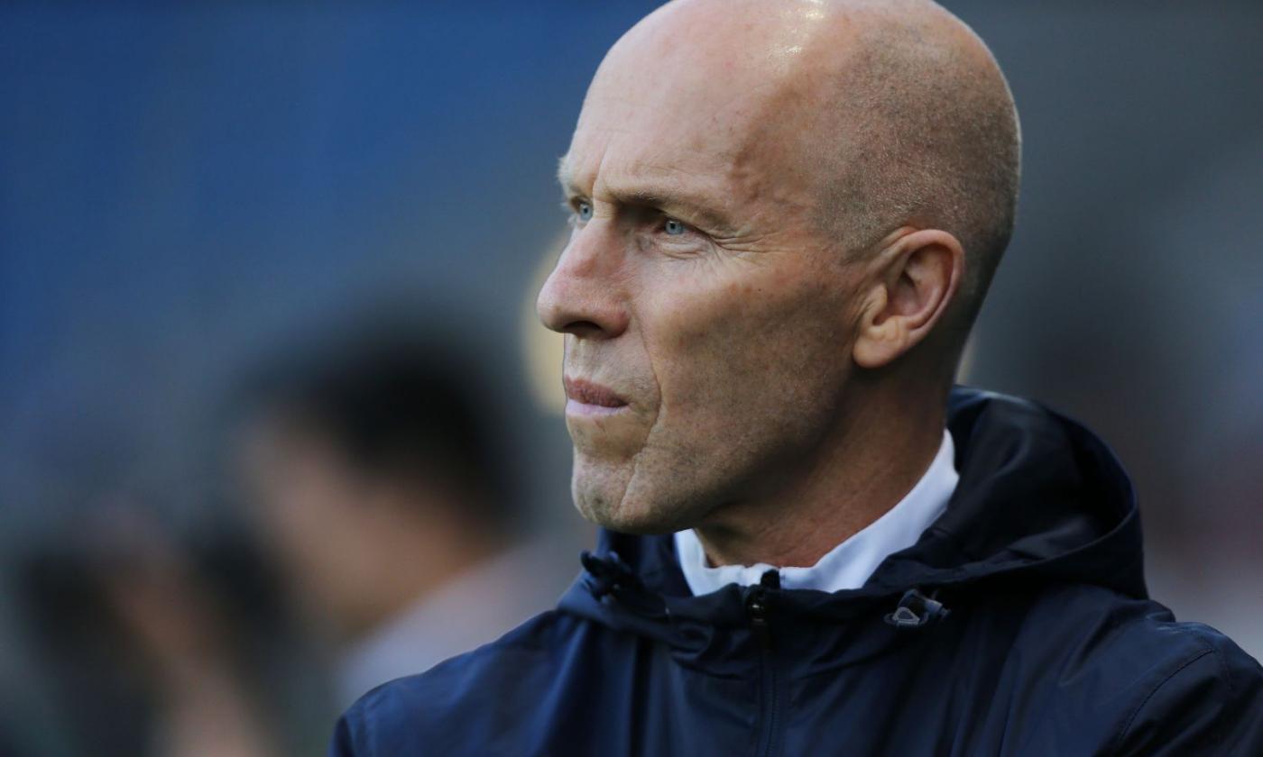 Swansea, Bradley: 'Scusa Le Havre, ma non si può dire no alla Premier'