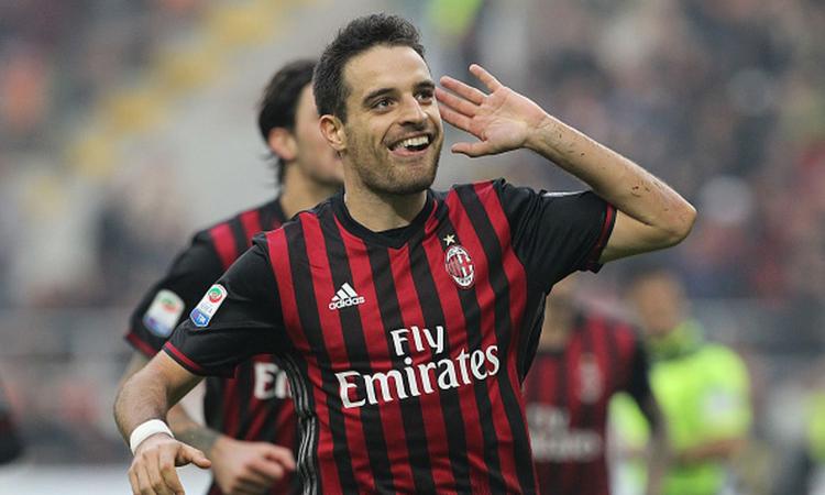 Bonaventura: 'Milan, finalmente i campioni! Donnarumma vale 6 milioni'